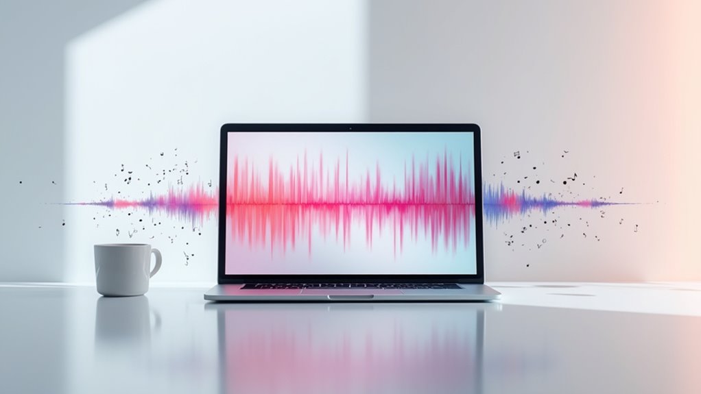 aac audio file benefits