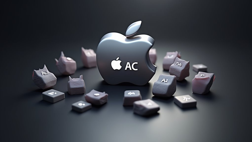 Format audio AAC - porównanie