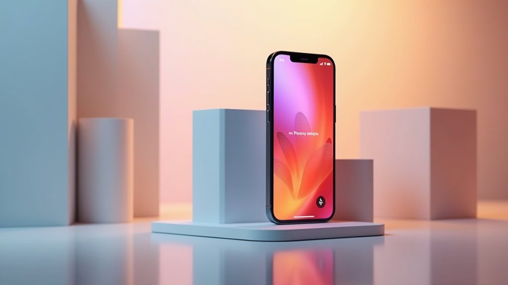 tanie plany płatności za iPhone'a
