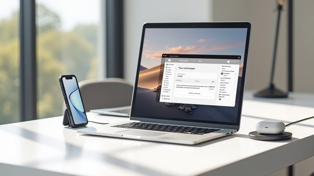airdrop troubleshooting effective solutions