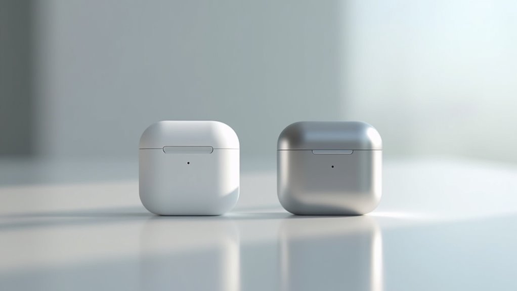 airpods comparison noise cancellation featured