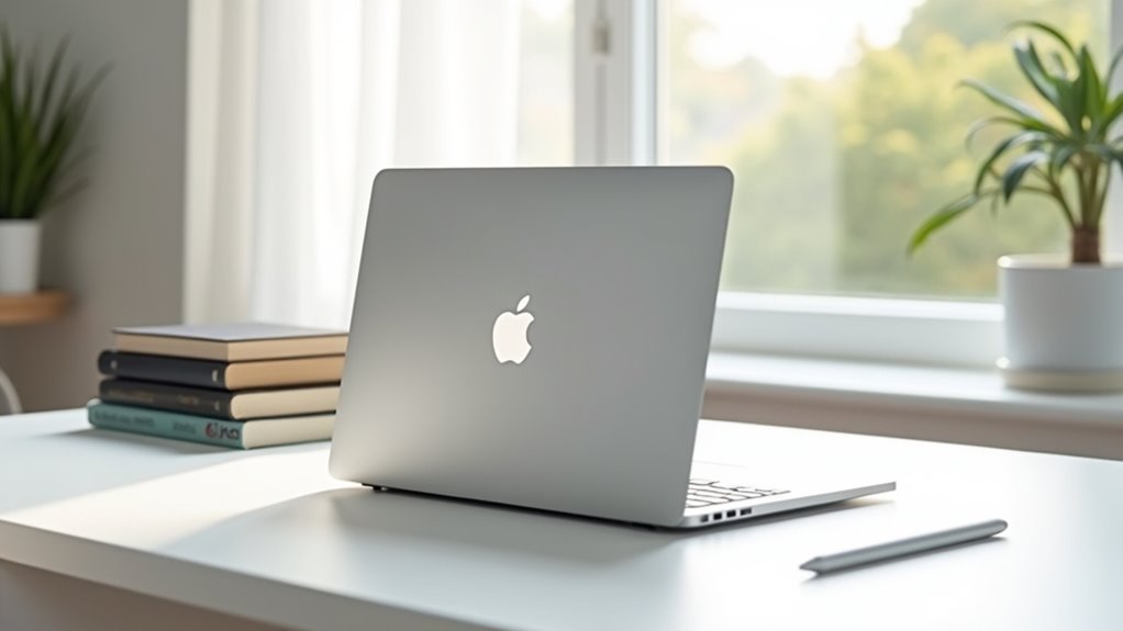 zniżki edukacyjne Apple