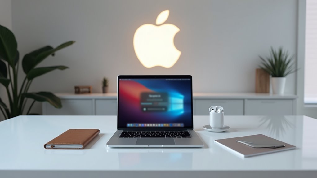 przewodnik po odzyskiwaniu hasła do Apple ID