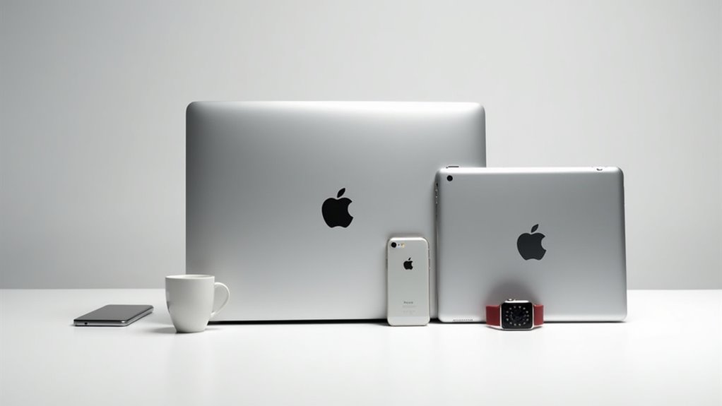 apple importance and knowledge