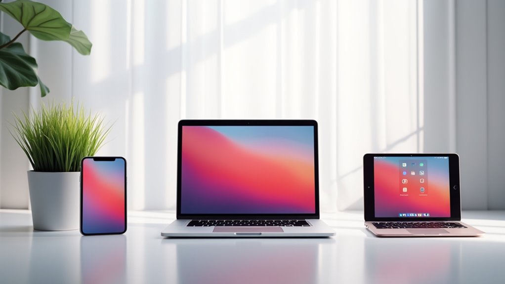 porównanie planów apple one