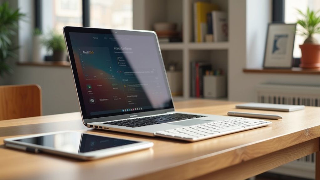 produkty Apple w edukacji