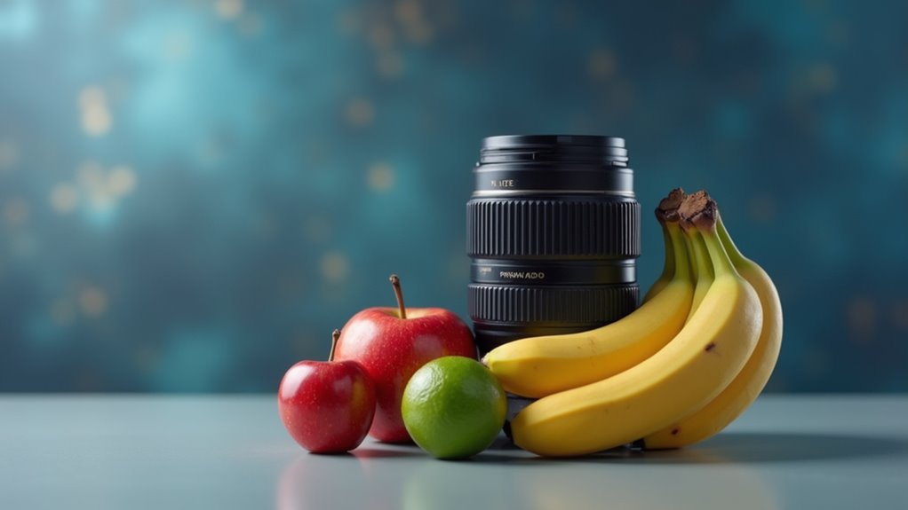apple proraw photography explained