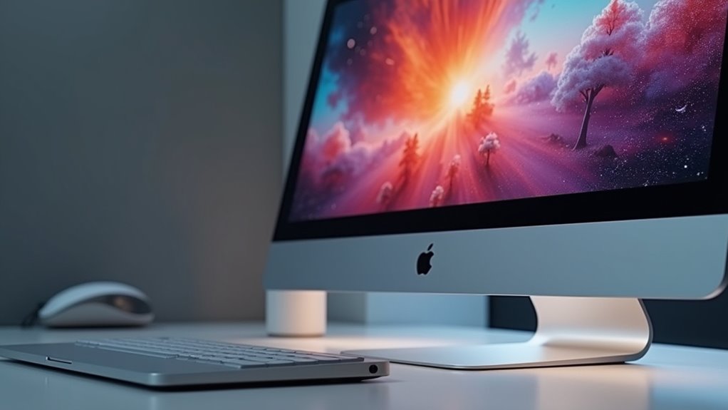 apple prores video codec