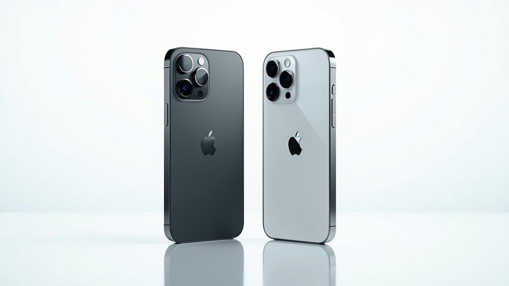 funkcje sztucznej inteligencji Apple