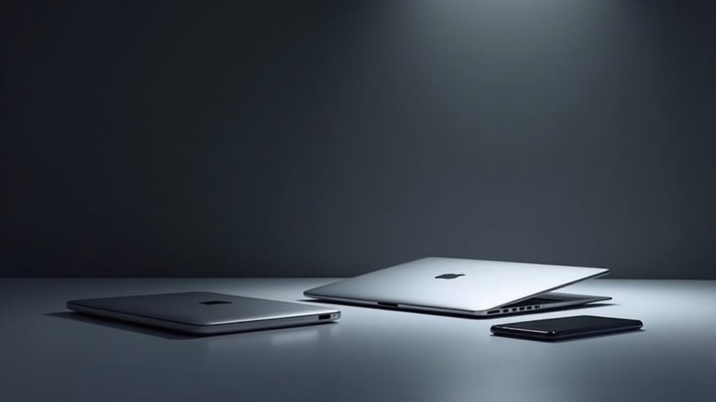 postępy ai apple'a prognoza