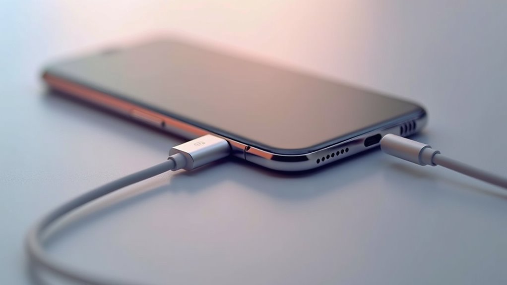ewolucja projektu Apple'a