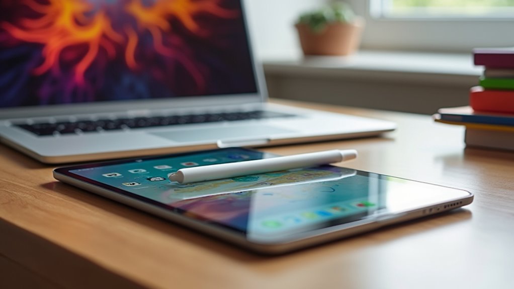 strategia cenowa Apple dla edukacji
