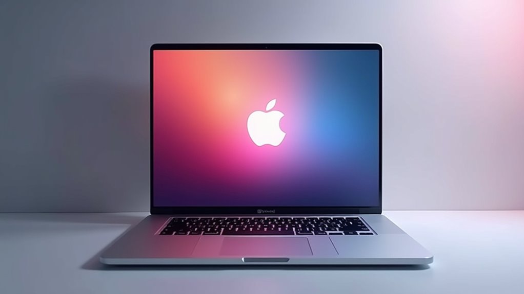 procesorów serii Apple S i M wyjaśnienie
