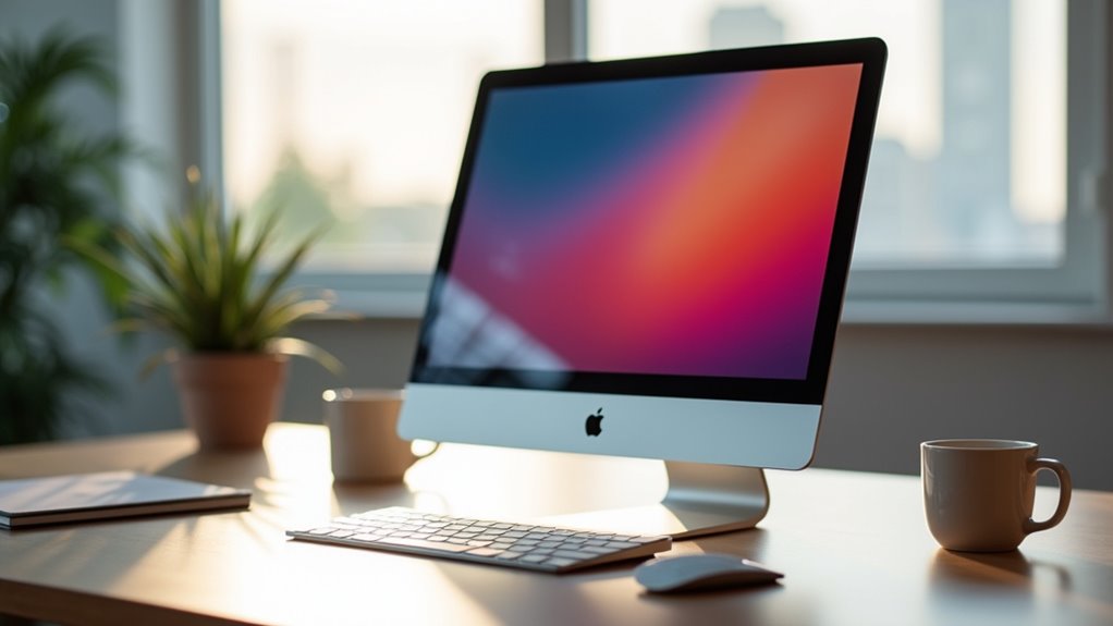 apple s retina display specifications