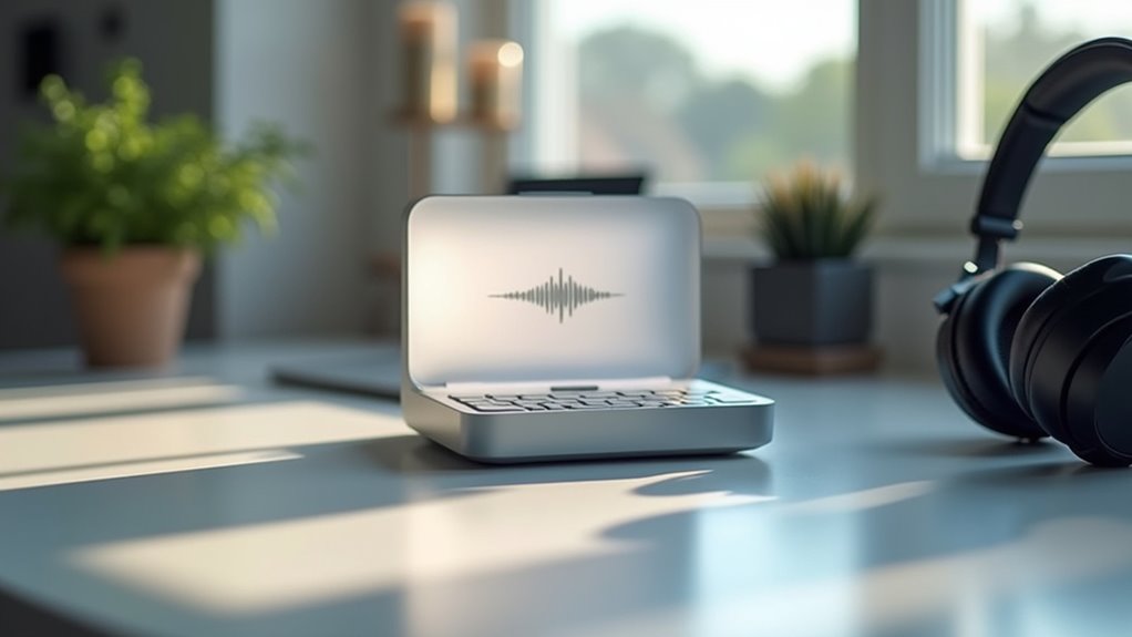 apple s voice assistant