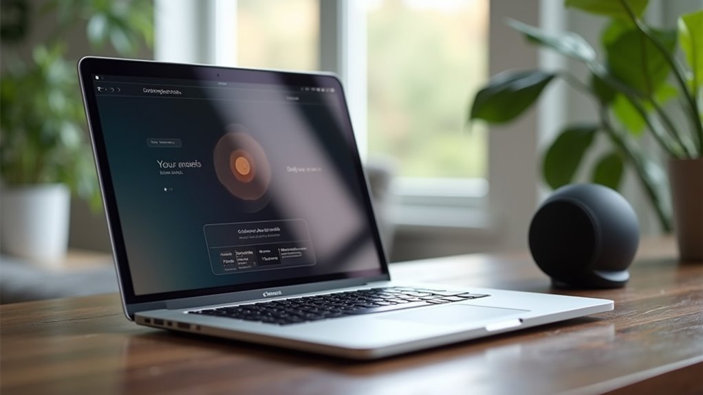 apple s voice assistant technology