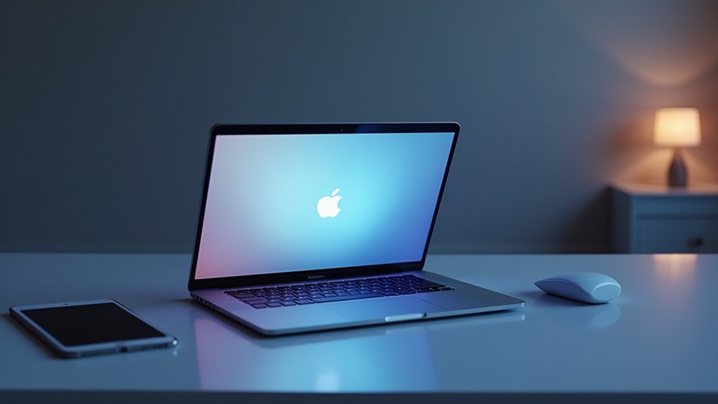 rejestracja beta oprogramowania Apple