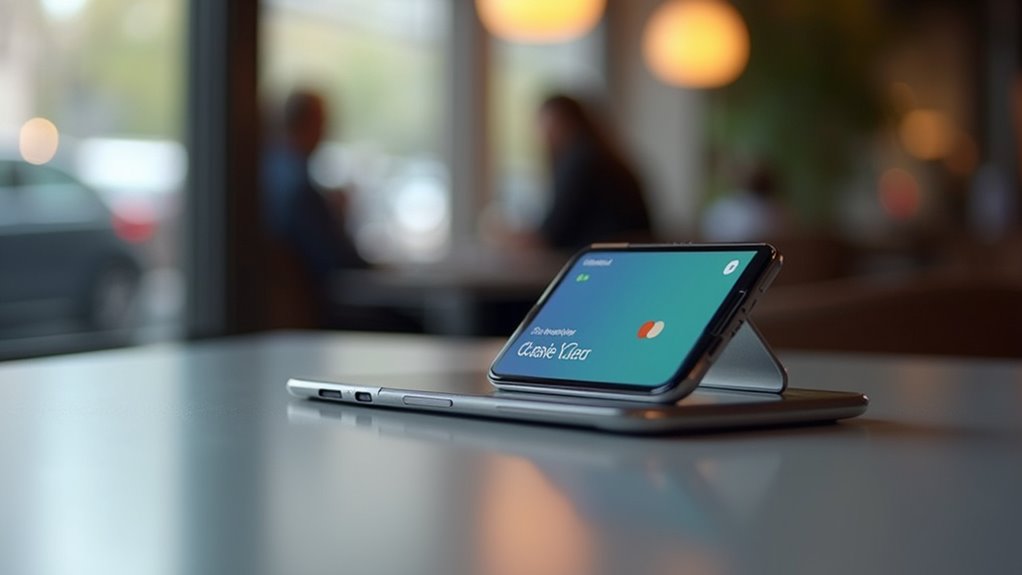 apple wallet functionality explained