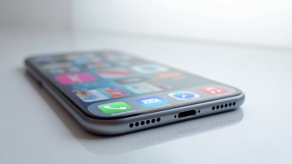 Przewodnik po konfigurowaniu portfela Apple