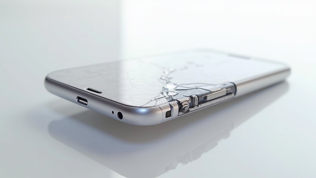 apple warranty benefits explained
