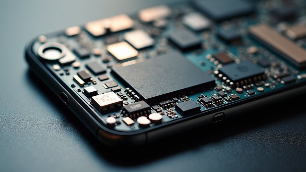 korzyści z gwarancji Apple wyjaśnione