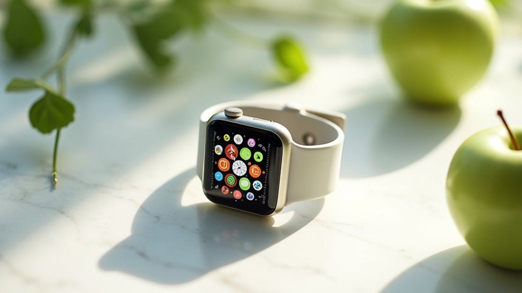 apple watch hidden features