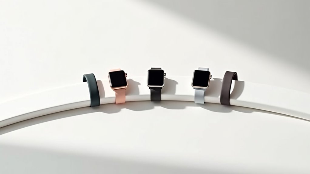 apple watches for women
