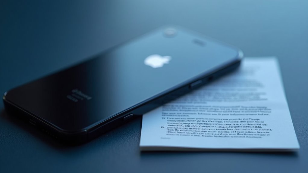 AppleCare kontra plany ratalne