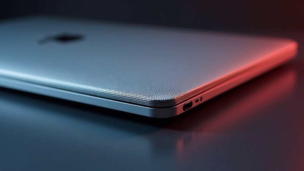 różnice systemów audio w modelach