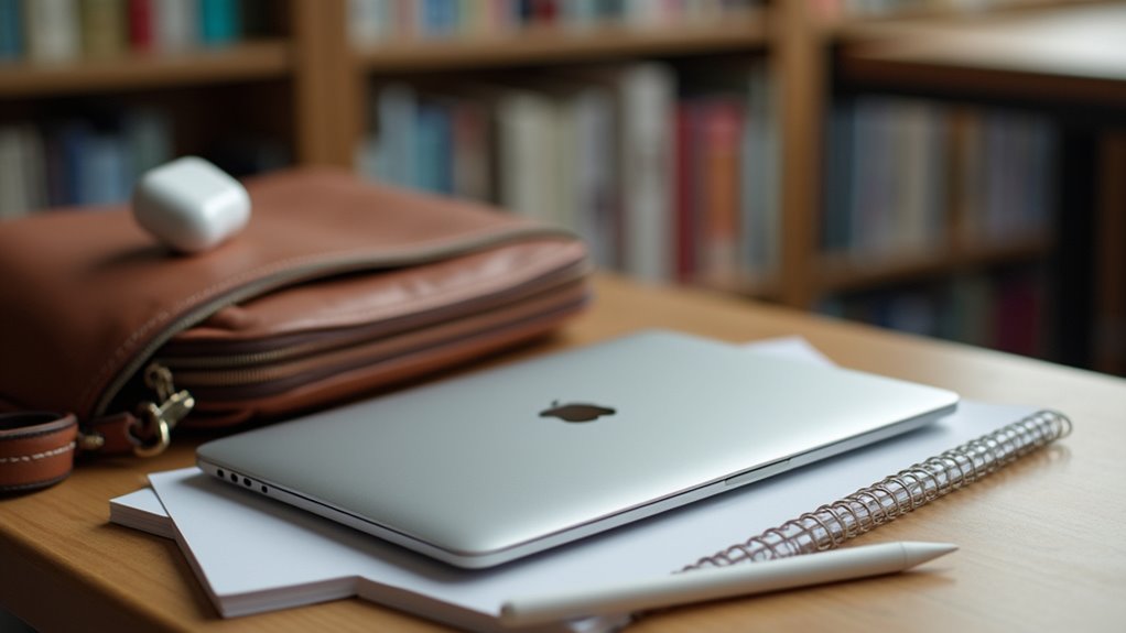 back to school apple