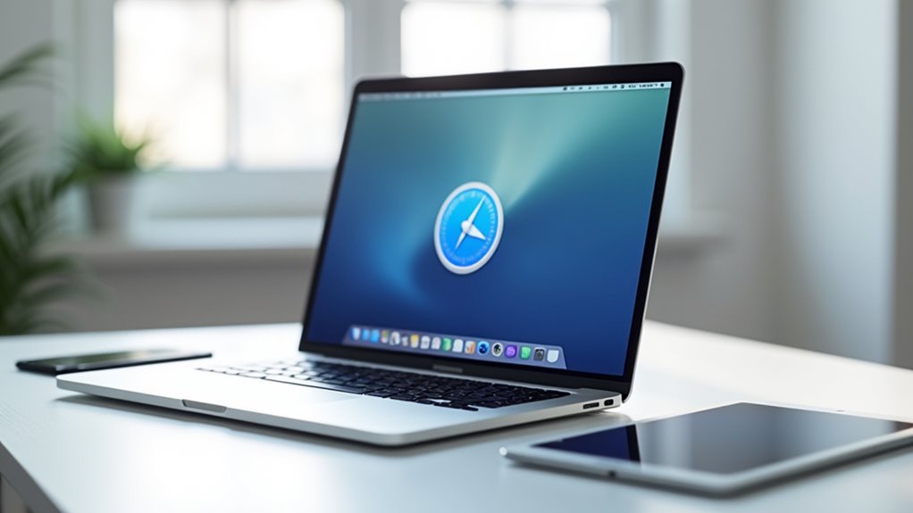 backup macbook step by step guide