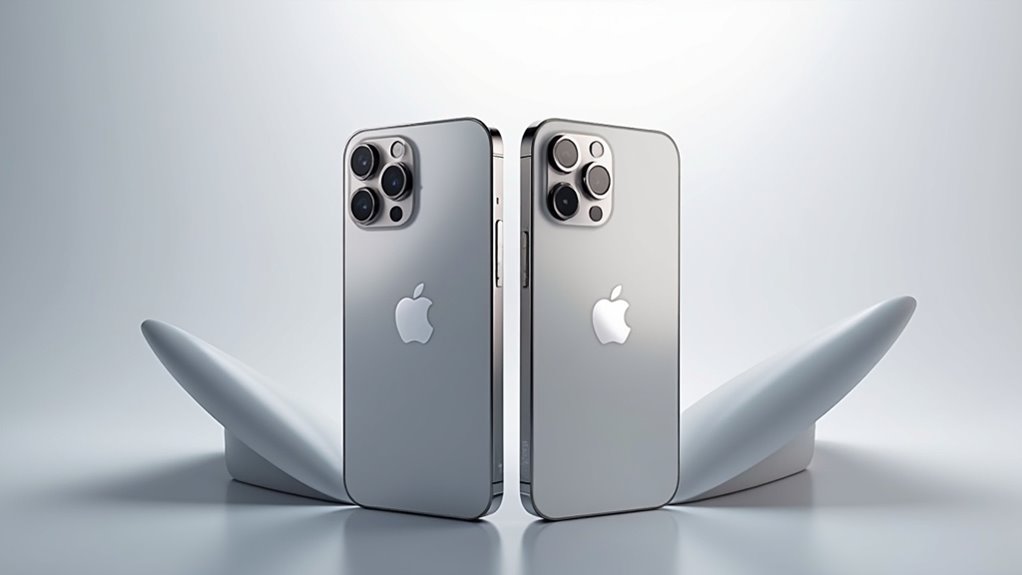 żywotność baterii i możliwości ładowania