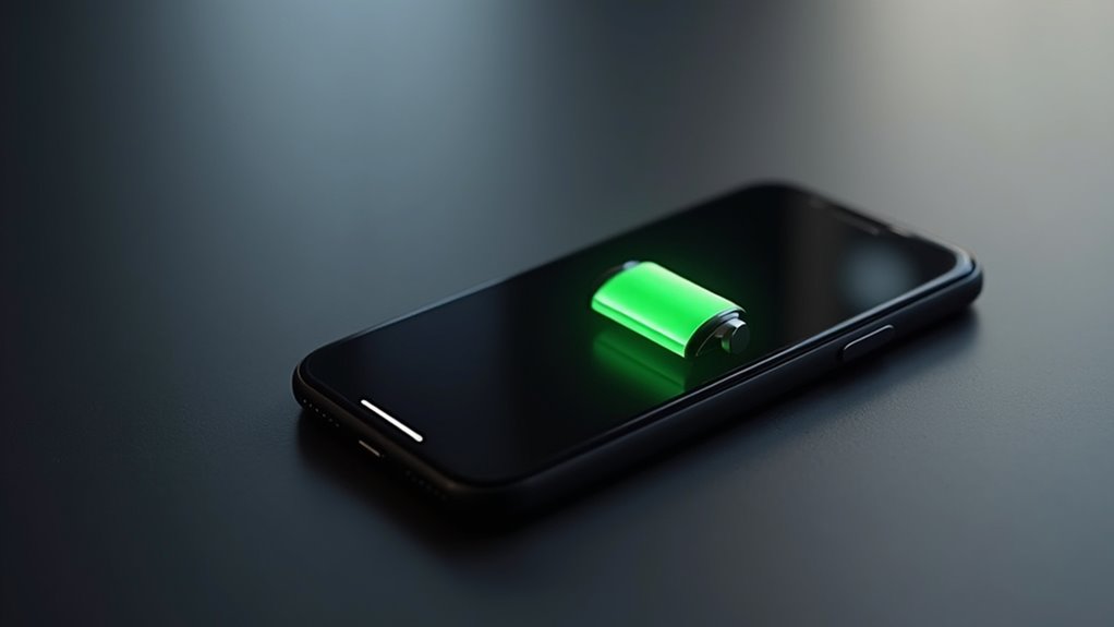 battery saving tips iphone