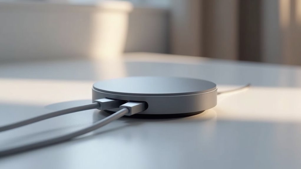 zalety i ograniczenia ładowania MagSafe