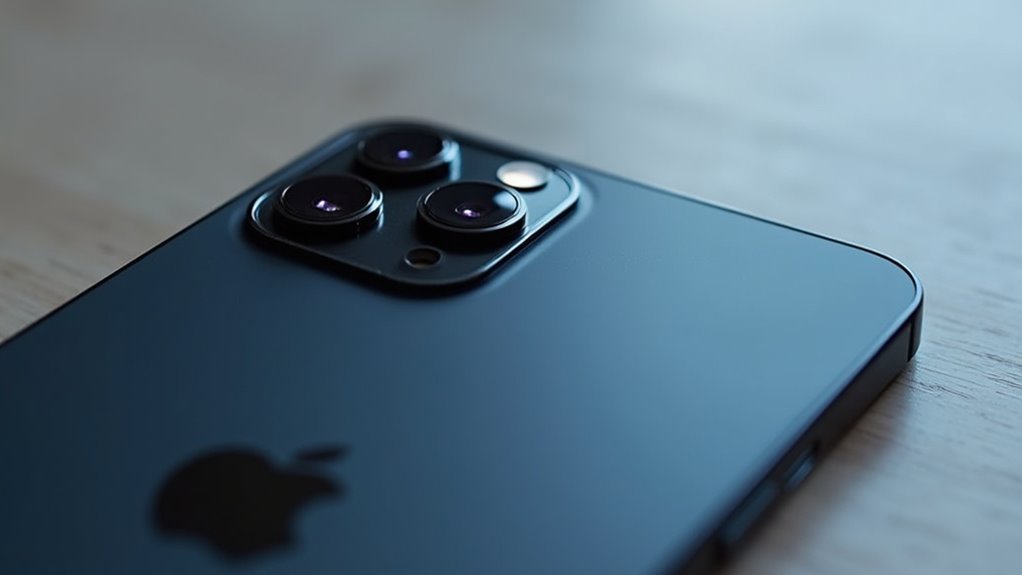 najlepsze modele aparatów firmy Apple