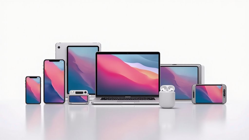 best apple devices 2025