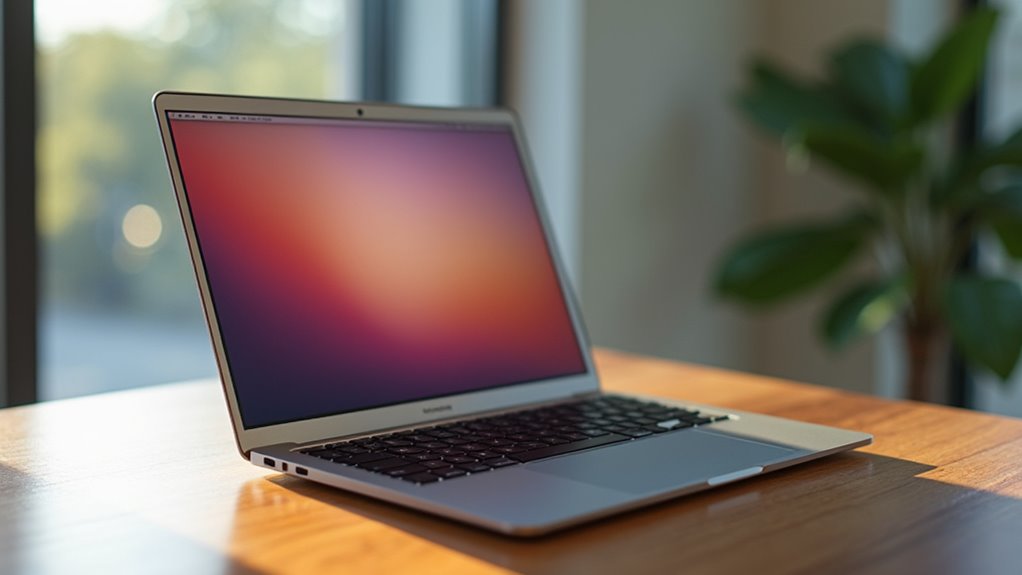 najlepsze MacBooki do codziennego użytku
