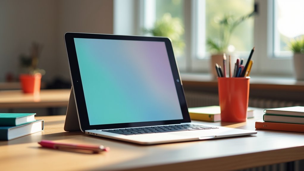 best ipad for students