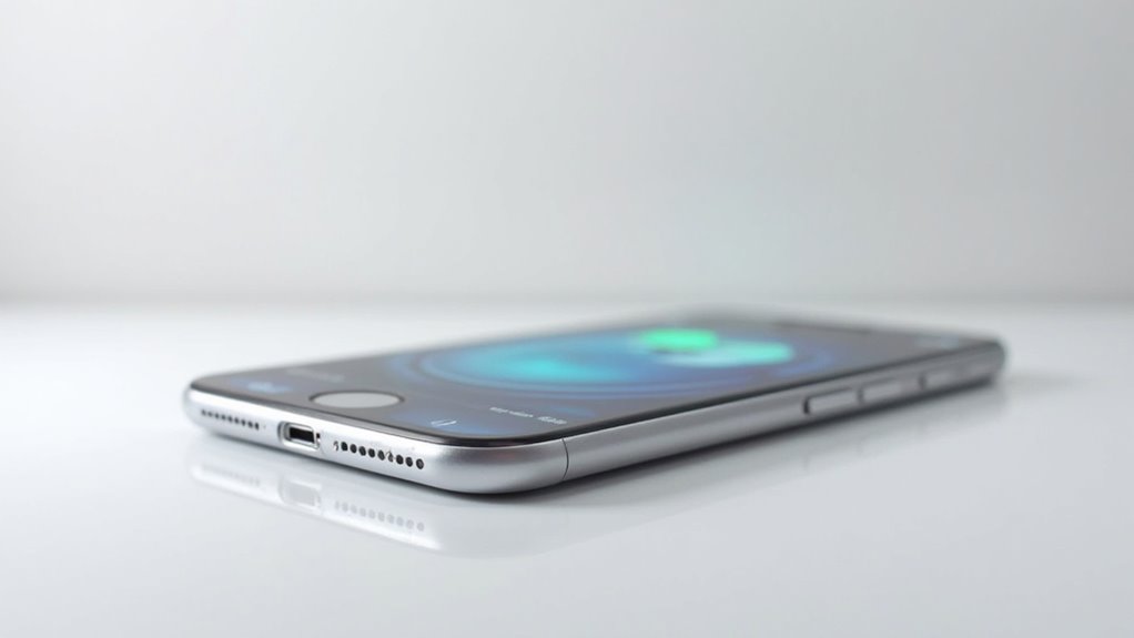 najlepszy model baterii do iPhone'a