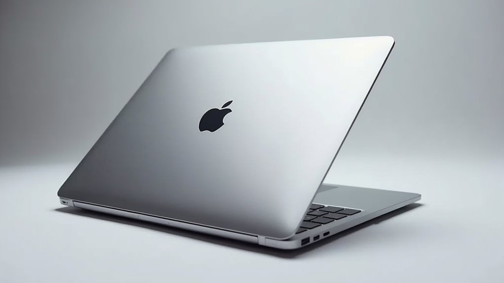 najlepszy ogólny wybór MacBooka