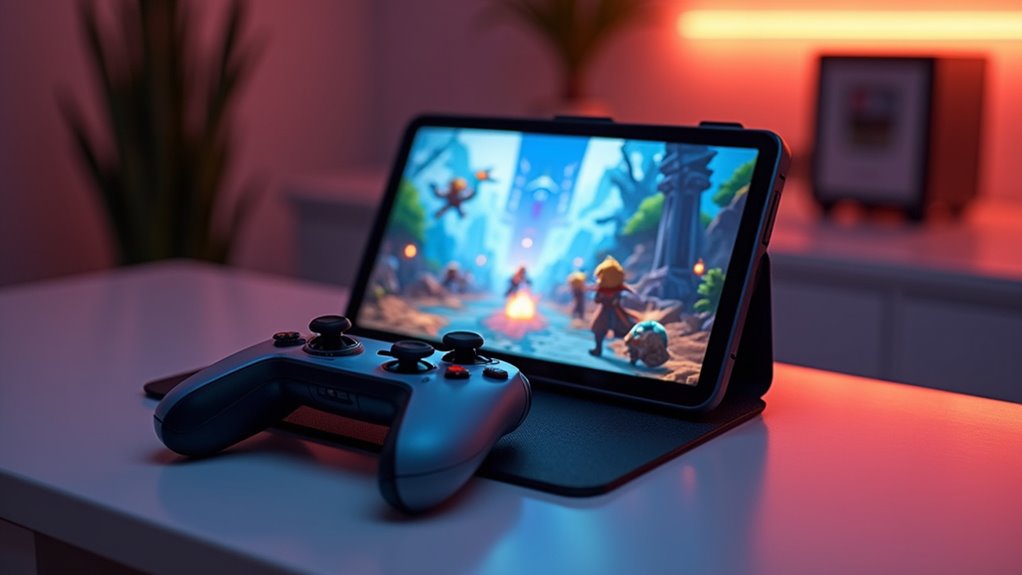 najlepsze rpg w Apple Arcade