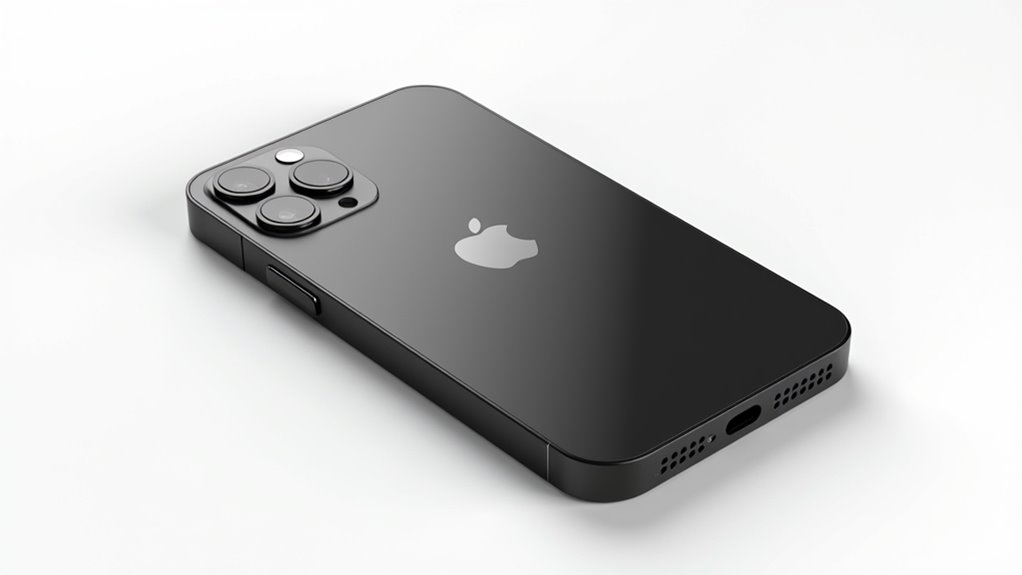 najlepsza mała wartość iPhone'a