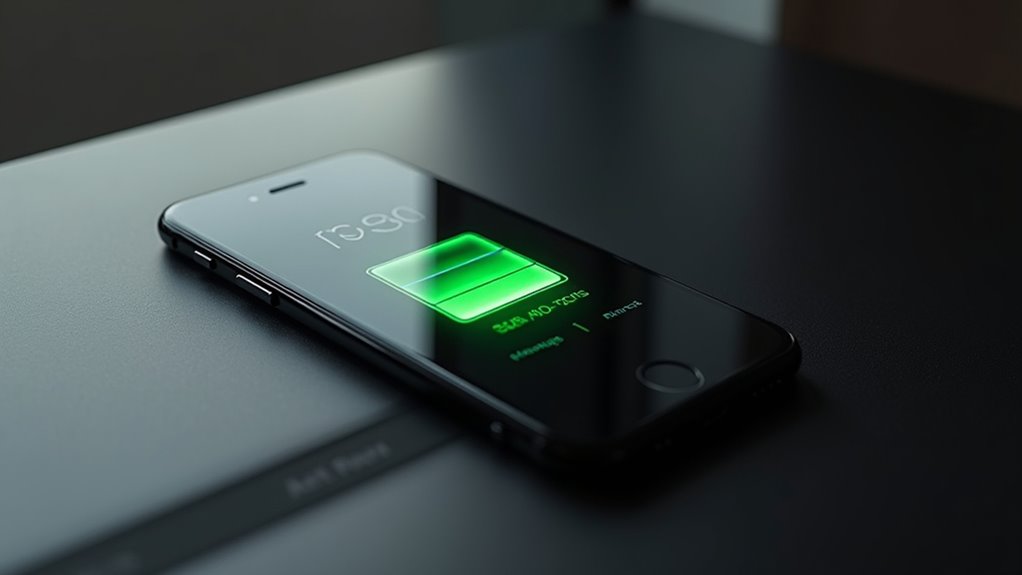 post na blogu o zdrowiu baterii iPhone'a