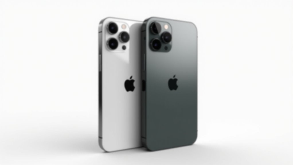 opcje iPhone'a przyjazne dla budżetu