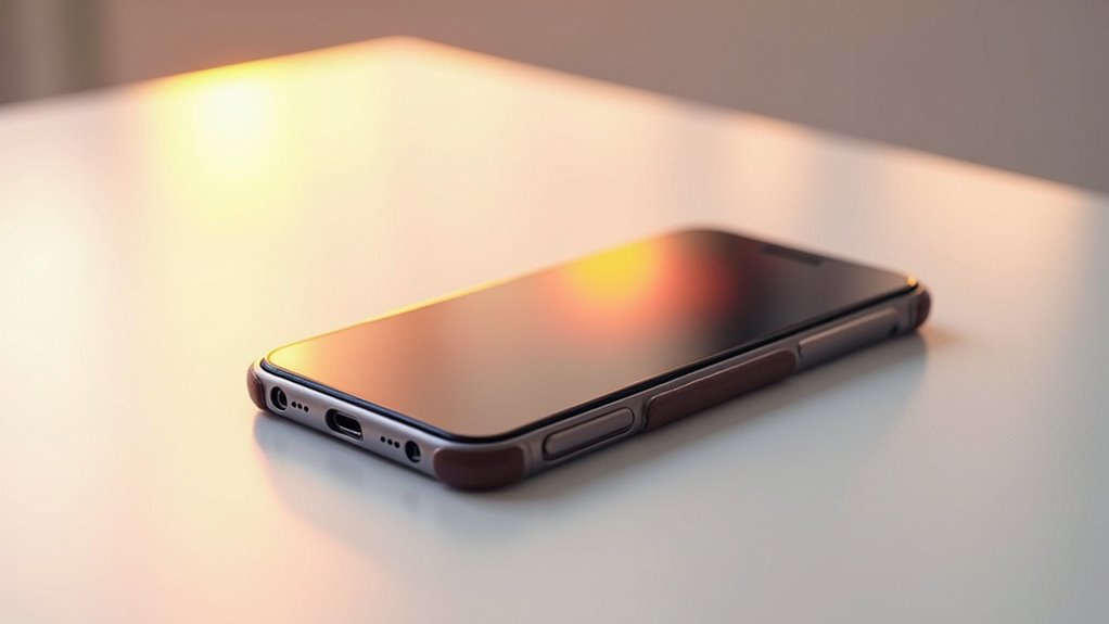 Przedłużenie żywotności budżetowego iPhone'a