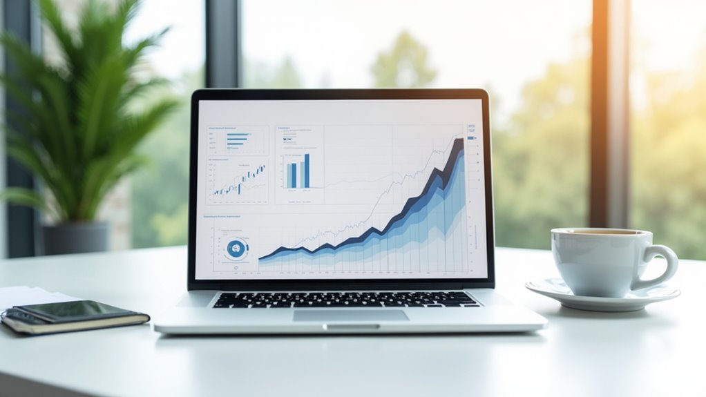 business continuity drives success