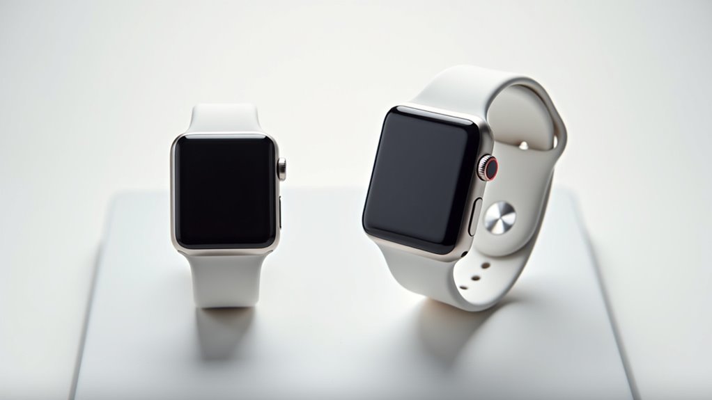 cellular or gps model