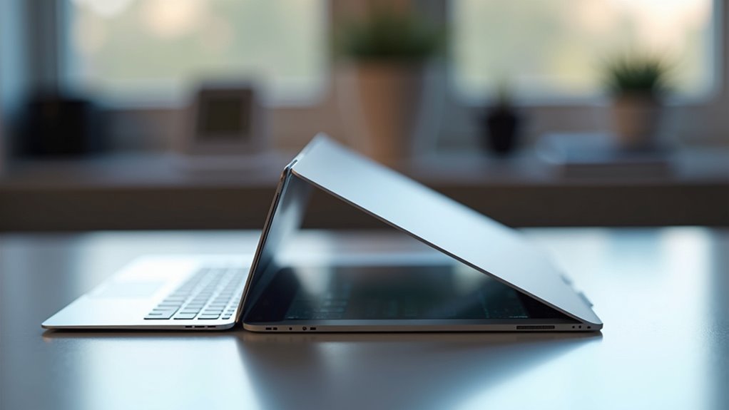 porównanie przeprojektowanych tabletów Apple