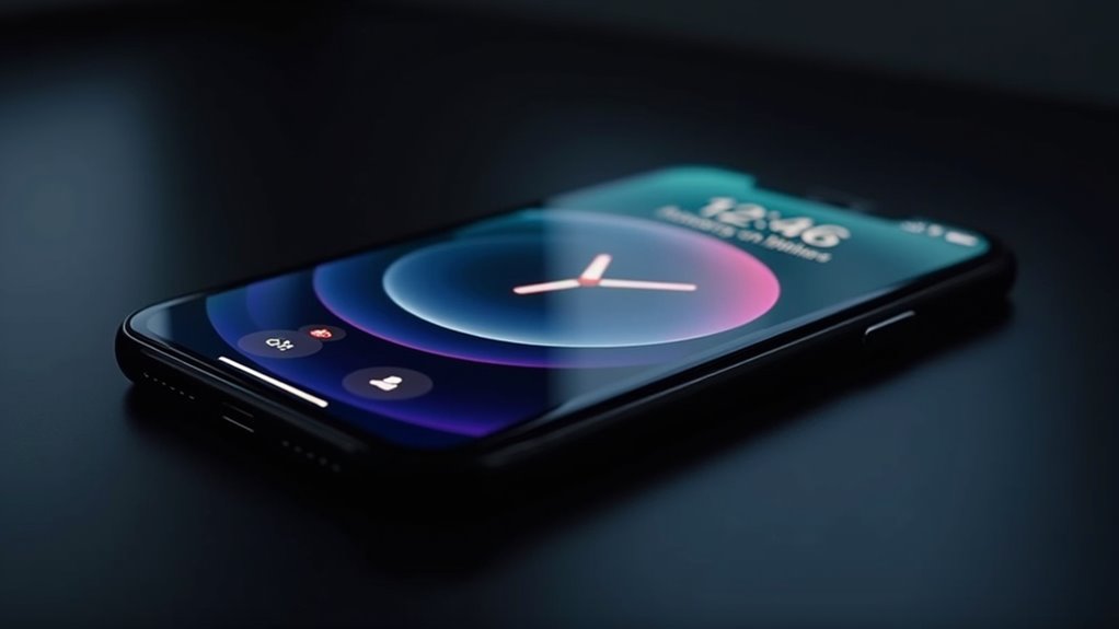 kompatybilne modele iPhone'a