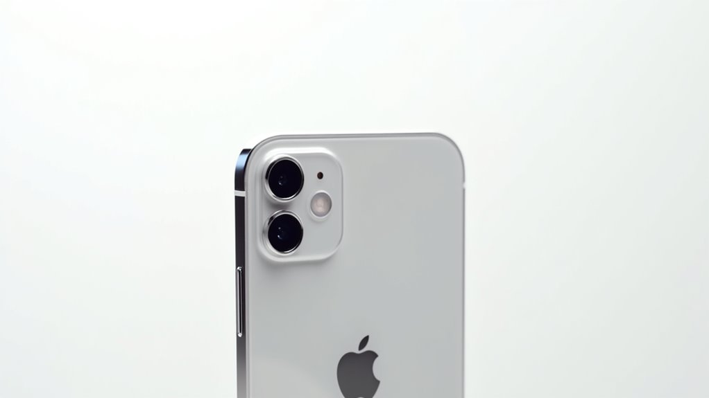 konkurencyjne projekty wyzywające producentów fotograficznych